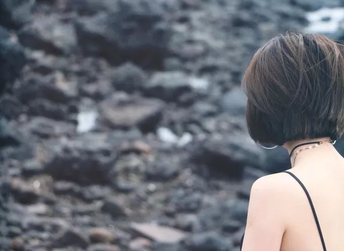 济州岛周末两日游,济州岛2天一夜跟团游