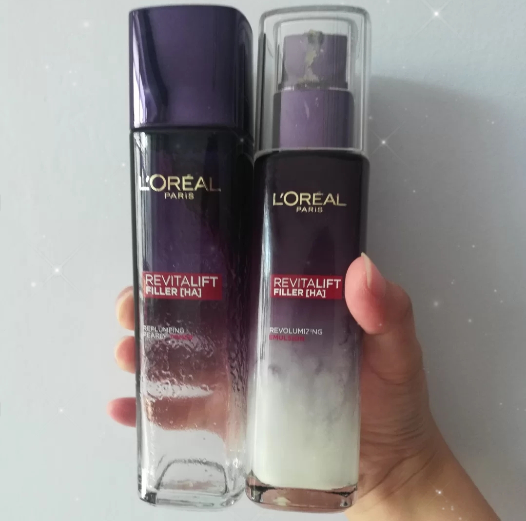 希思黎乳液保湿效果好吗,希思黎乳液和雪花秀