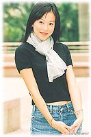 男士围巾怎么系好看,300百种围巾系法