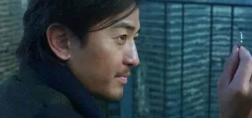 海南小客车上牌需要摇号吗,海南摇车牌号需要什么指标