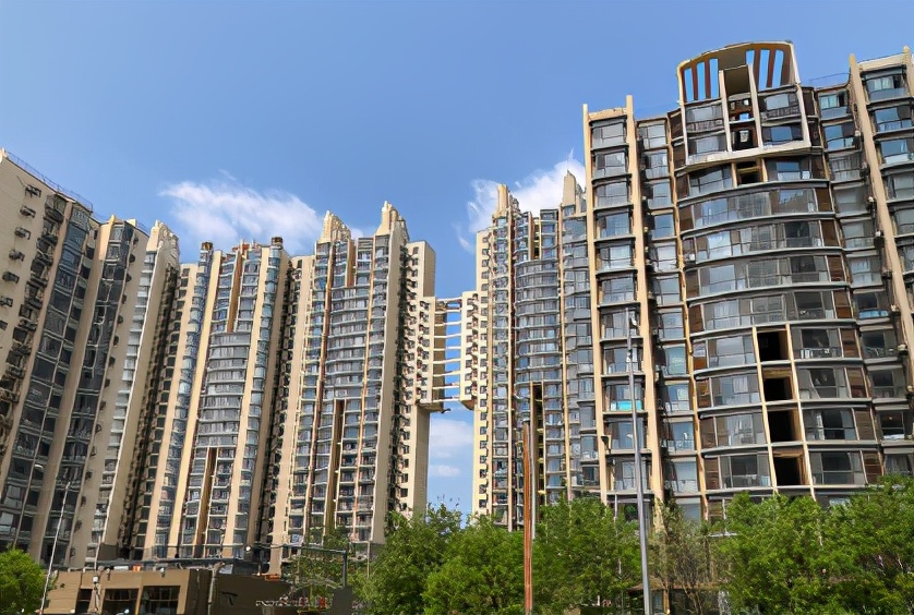 北京丰台三环房价,都说房价便宜为什么安居客贵