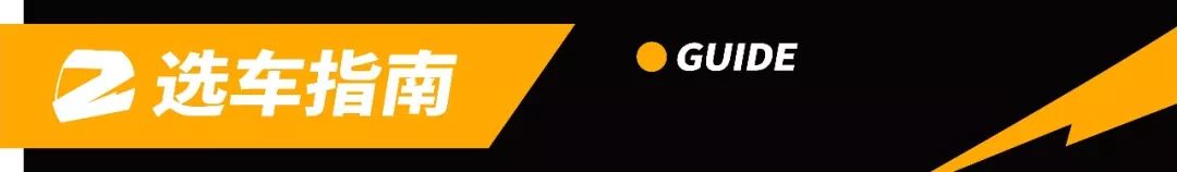 十多万的二手敞篷跑车值得买吗,豪华敞篷跑车四座推荐