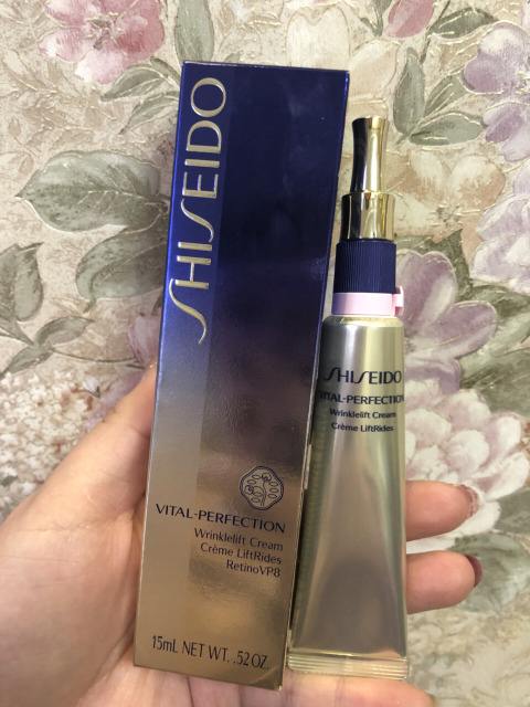 日本眼霜榜前十名,去细纹抗初老的眼霜测评第一名