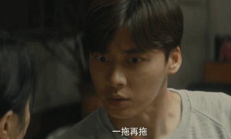 2018国产剧十大巅峰之作,国产翻拍巅峰