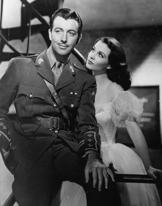 丘吉尔上帝的杰作,丘吉尔为什么被称为疯子