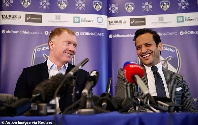 英乙最新赛季,英乙第几轮