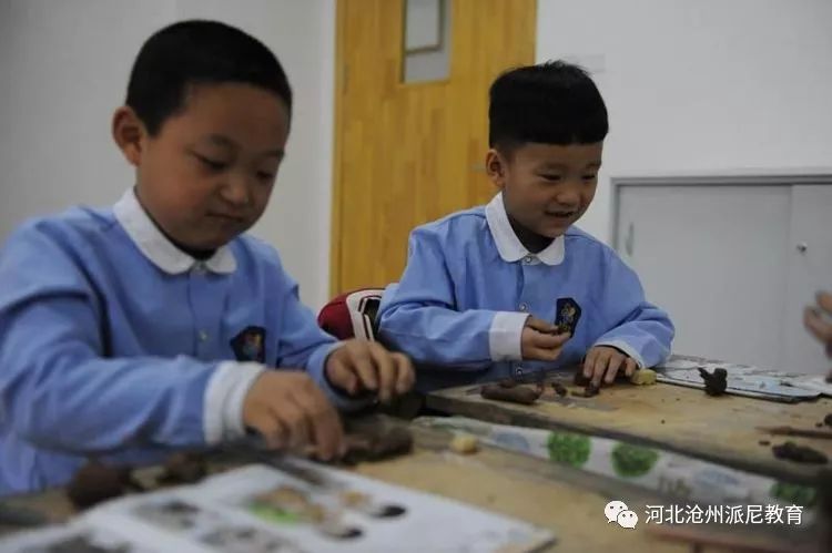 春风十里梦起航，听课评课促成长