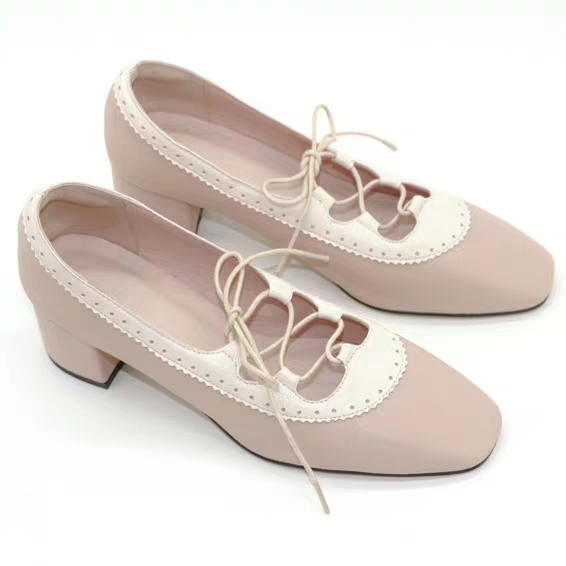 2023年潮款休闲鞋推荐,2023单鞋必买清单大全