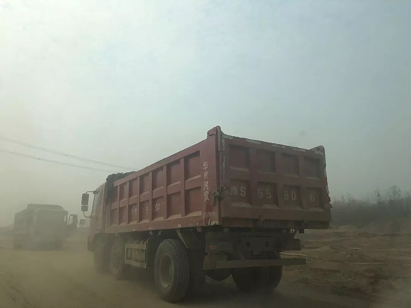 按下葫芦浮起瓢错误用法,按下葫芦浮起瓢治标不治本