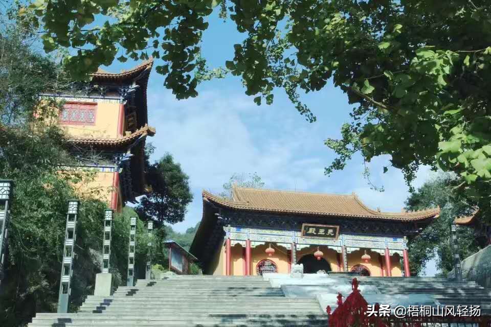 贵州省惠水县九龙禅寺,贵州省黔南州惠水县九龙寺