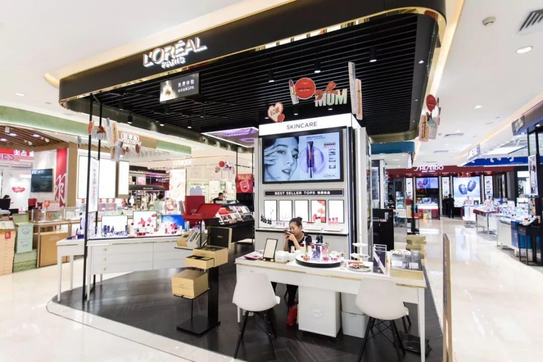 520约会一天行程安排,520约会攻略小众