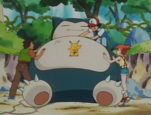 神奇宝贝冰系神兽大图鉴,神奇宝贝图鉴及名称