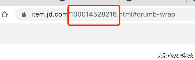 a7s3索尼值得买吗,索尼a7s3哪里买便宜