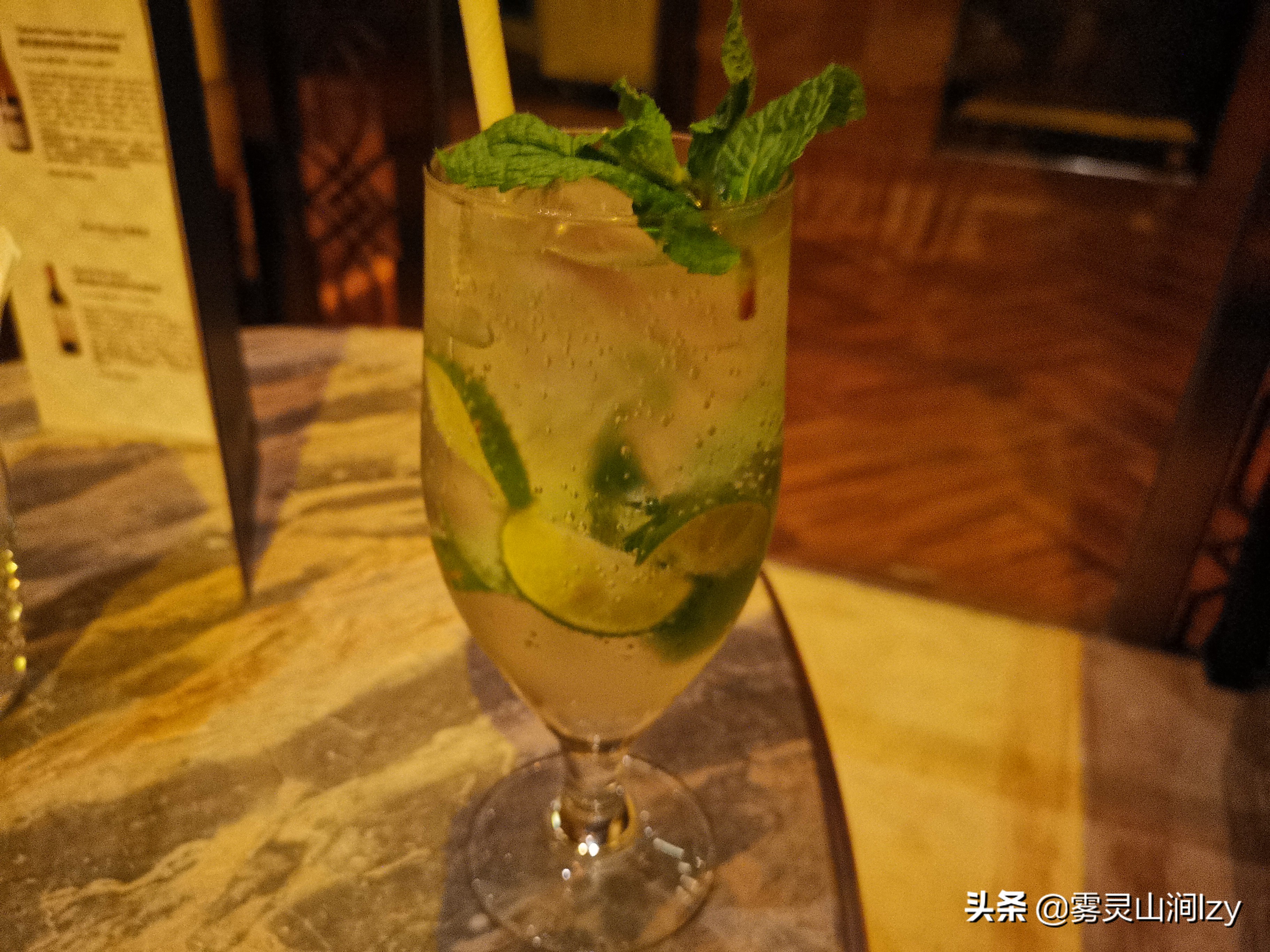 全国希尔顿一览,全中国度假酒店