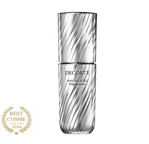 黛珂植物韵律和牛油果系列哪个好,黛珂舒活系列和白檀有什么区别