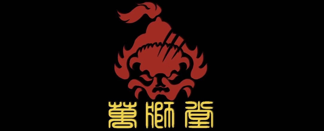 全甲格斗万狮堂,万狮堂全甲斗视频