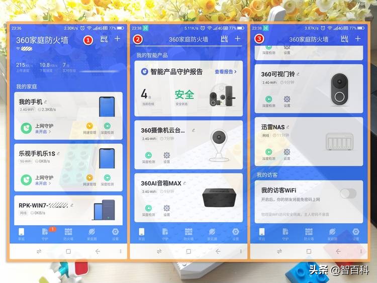 360家庭防火墙路由器v4s和v5s,360家庭防火墙路由器5s中继