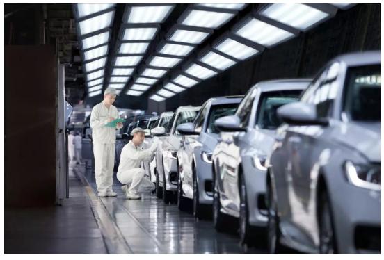 用车有道汽车保养知识,用车有道汽车养护