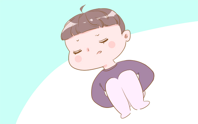 孩子脚爱出汗臭得厉害怎么办,儿子特别爱出脚汗脚臭怎么回事