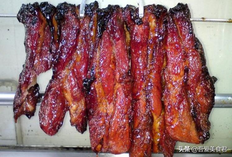 酒店高档凉菜100例麻辣教程,五星级酒店各种凉菜做法摆盘