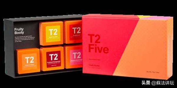 t2茶叶连锁品牌,t2茶叶专卖店