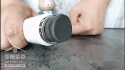 脸，你真的洗干净了吗？须眉声波洁面仪使用体验