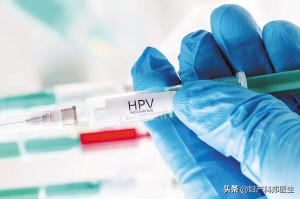 绝经后再出血一般是哪几种原因,绝经后出血又恢复正常需要检查吗