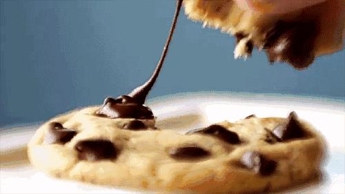 有毒食品汇总千万别轻信,最近被查出有毒的食品