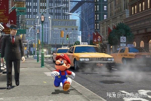 任天堂switch哪些必玩的游戏,switch任天堂最好玩的两款游戏