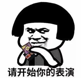 砺剑1号,砺剑一号