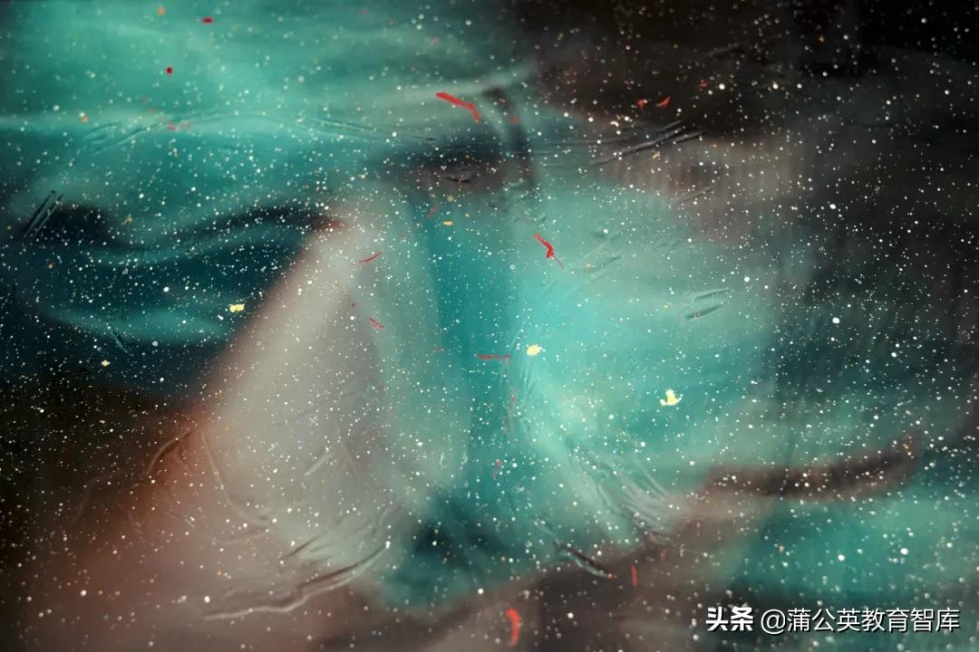 孩子不高兴上学怎么办,孩子刚上学不开心