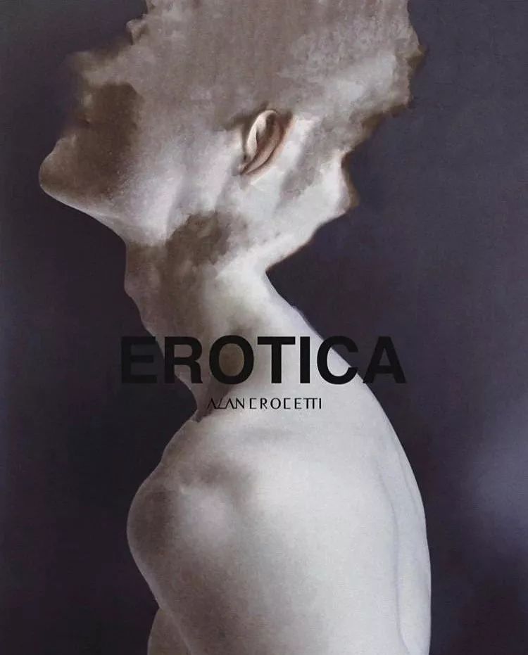 比起Ambush处了什么“对象”,我更关心这些小众配饰何时上新!