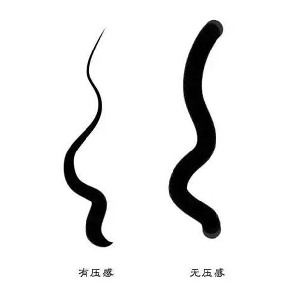 适合初学者的数位板推荐,怎么选数位板