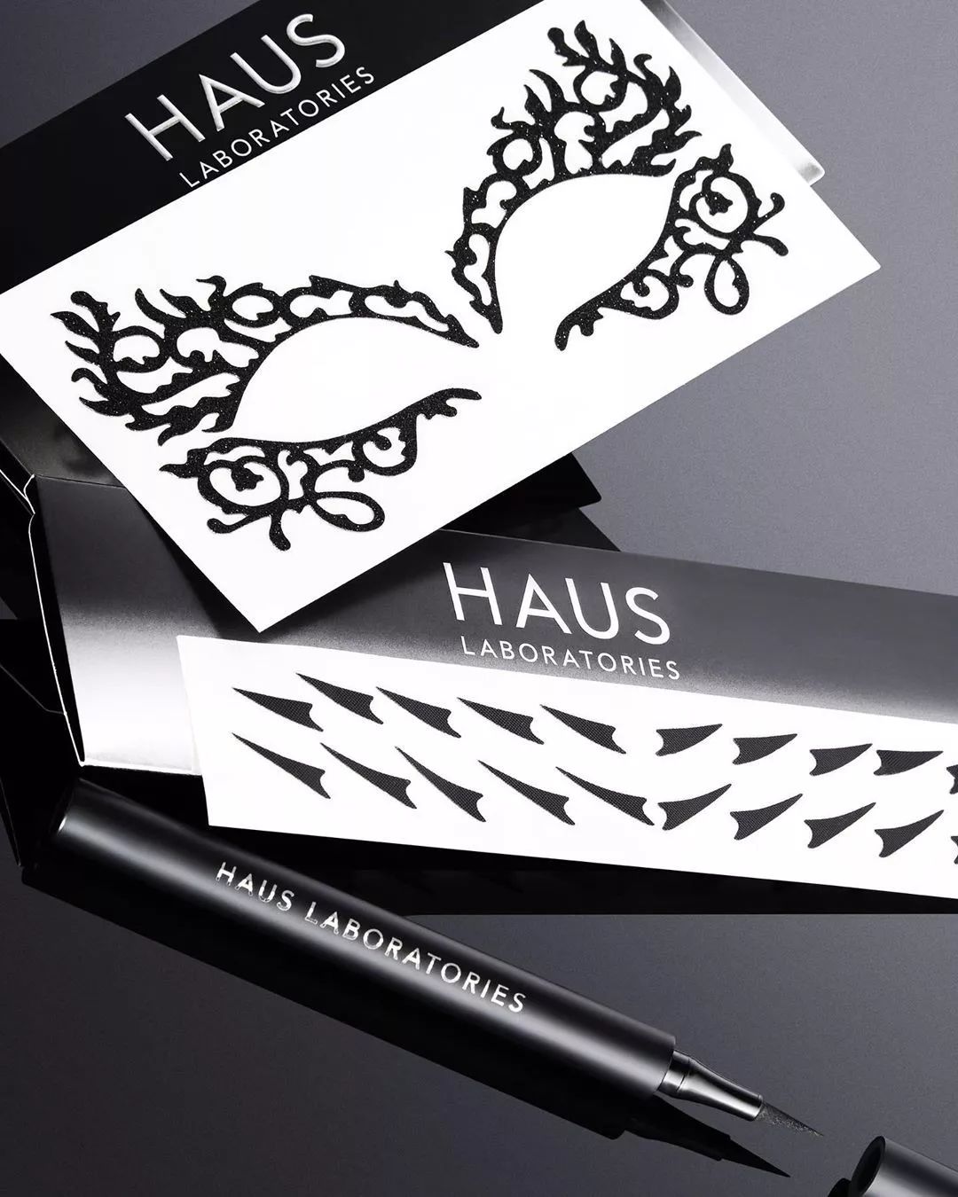 不用代购的商品,性价比小众彩妆