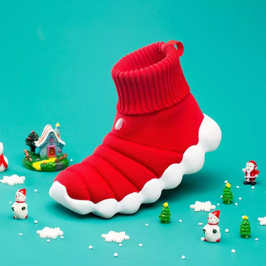 童鞋防泼,童鞋防掉神器