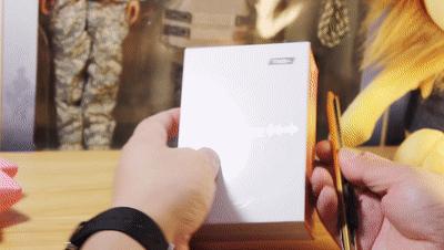 西圣ava蓝牙耳机建议购买吗,百元真无线蓝牙耳机性价比高