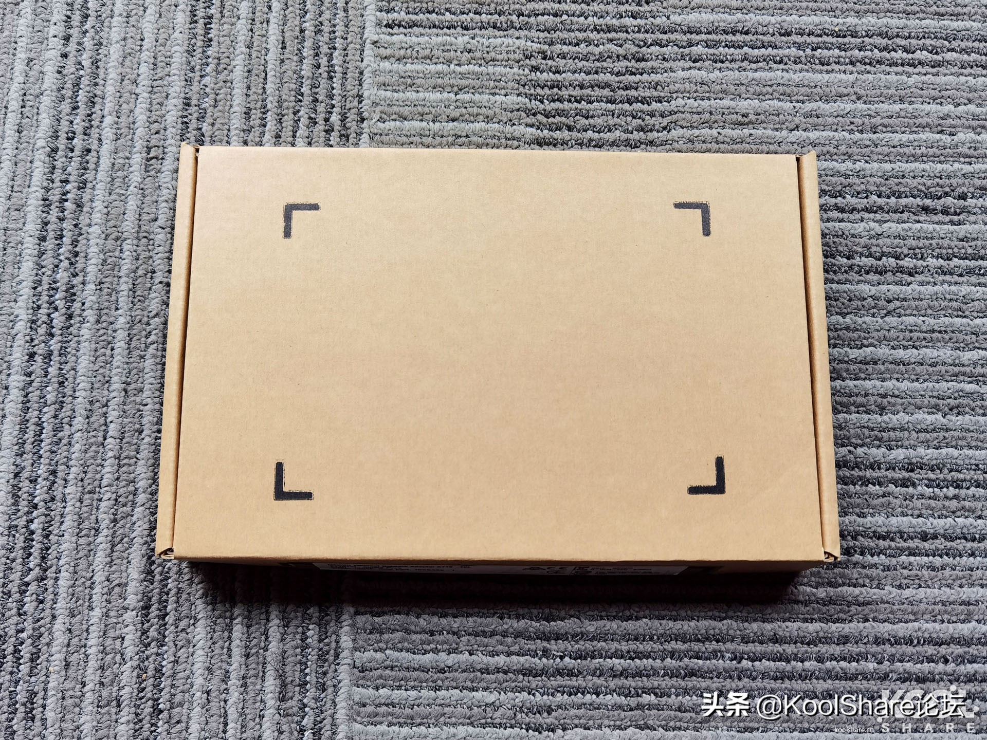 intelx710-da2双口4万兆网卡,intelx710t4万兆网卡