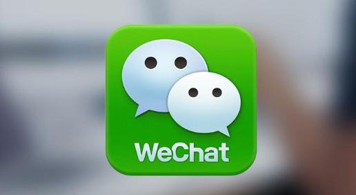 2020年品牌价值世界五百强,中国这些“超级公司”,值得关注