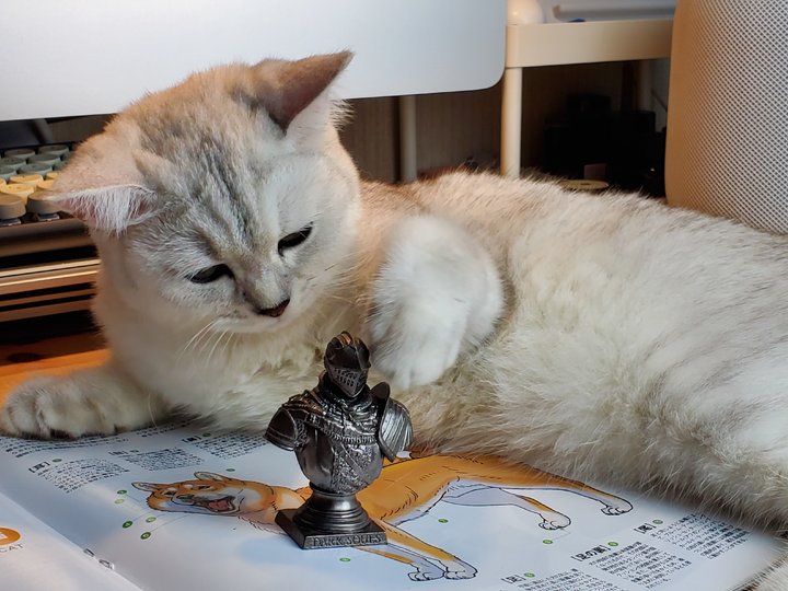 三星note10三个亮点,三星galaxynote10+有什么缺点