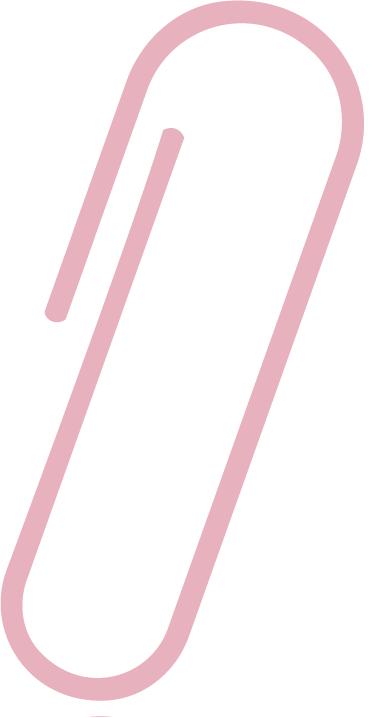 邮票与时代的故事,小小的邮票