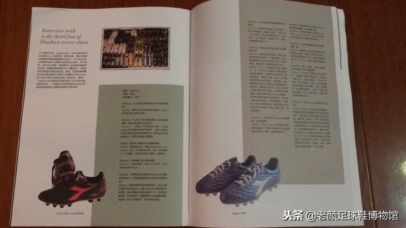 苦等许多年结局,苦等了几十年