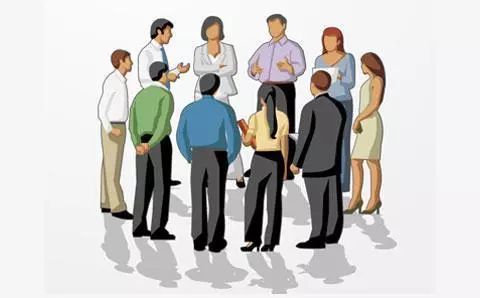 听说做卫浴销售的,这9点决定你的收入!