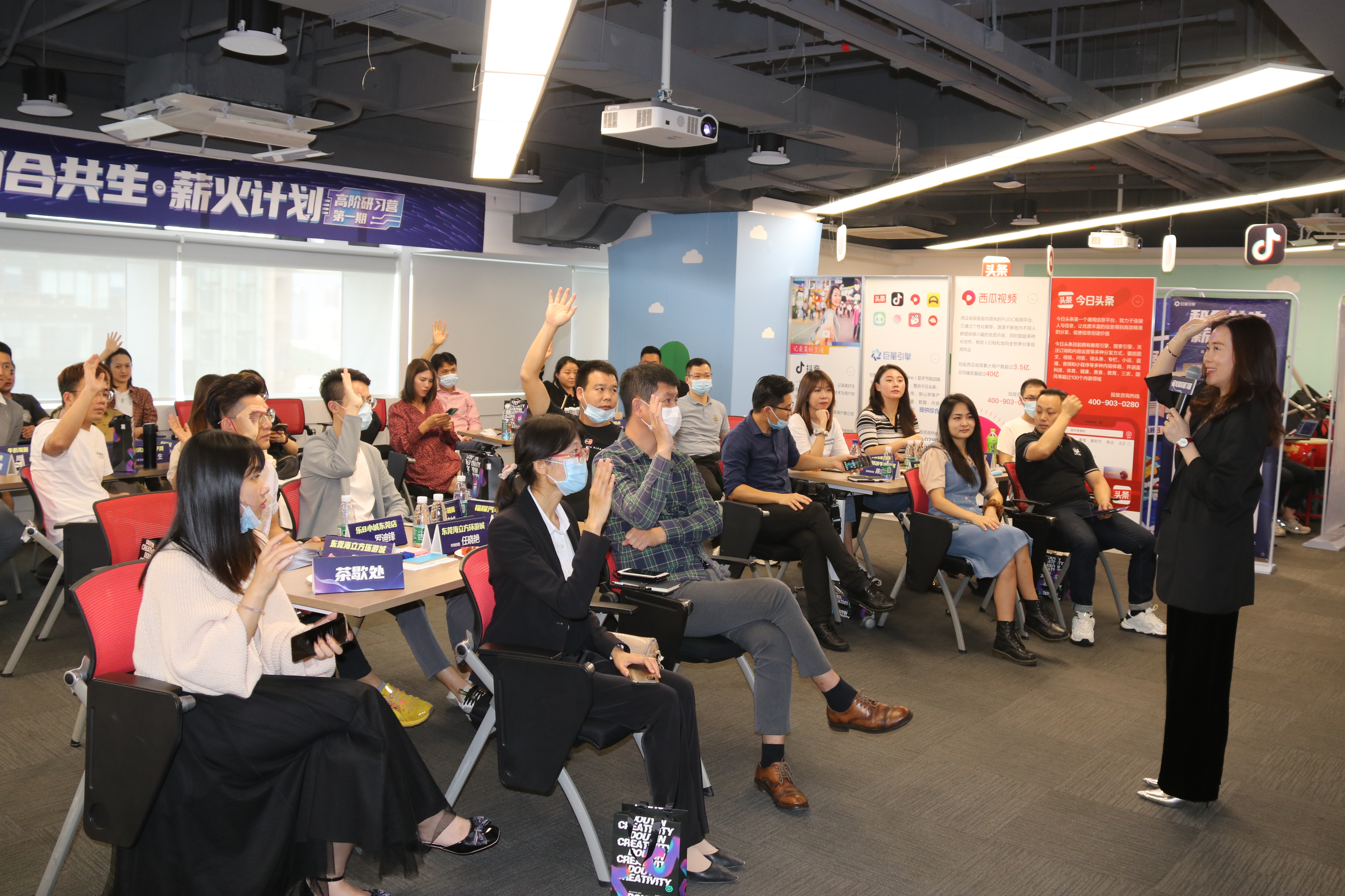 互联网餐饮如何开好,互联网如何转型餐饮