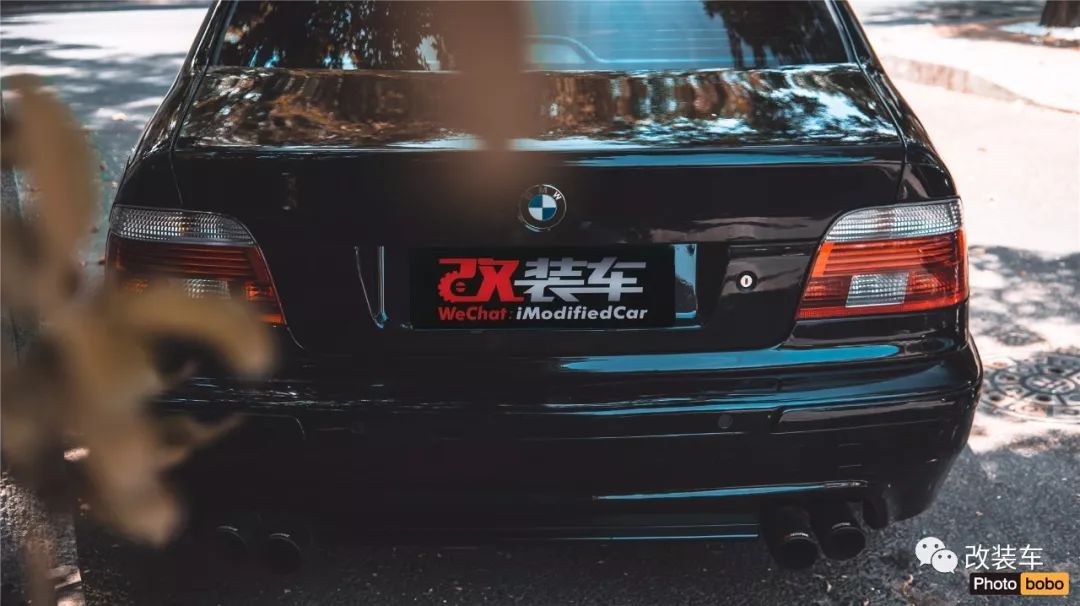 宝马5306缸发动机,宝马直列6缸发动机15款530