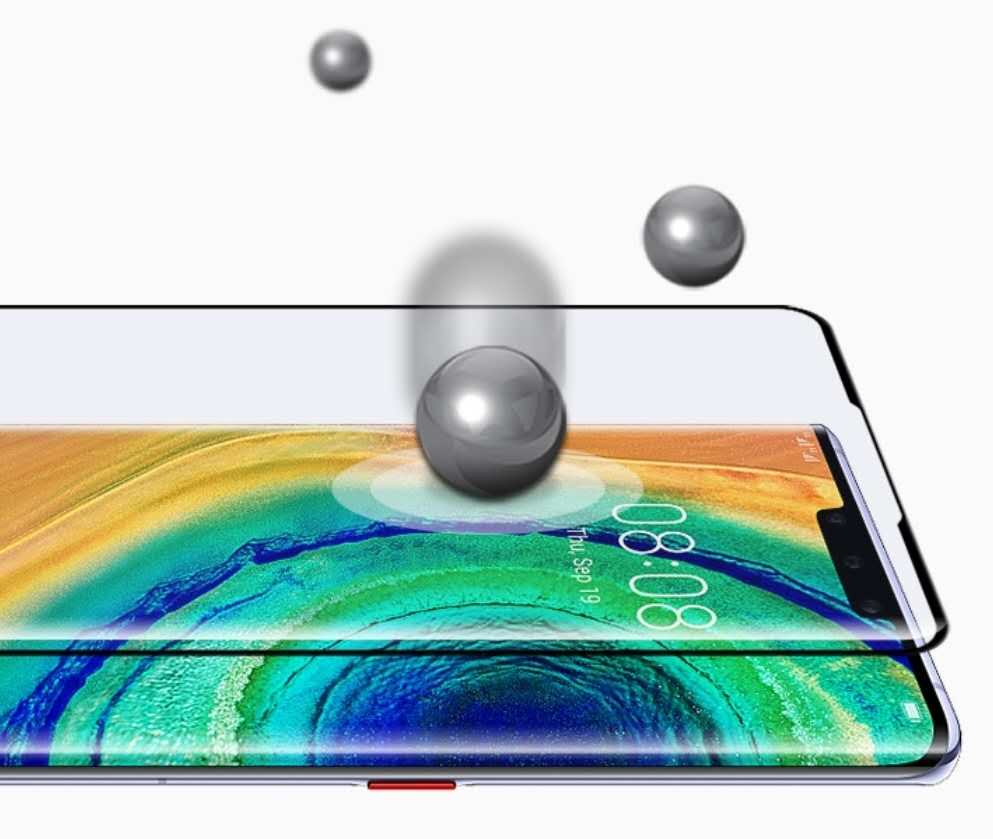 小米手机贴uv膜损坏是属于保修吗,贴膜导致手机损坏可以找店家赔吗