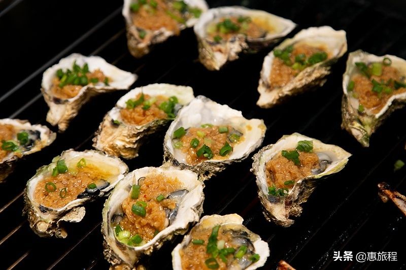 厦门五缘湾希尔顿自助餐团购,厦门五缘湾凯悦酒店自助餐