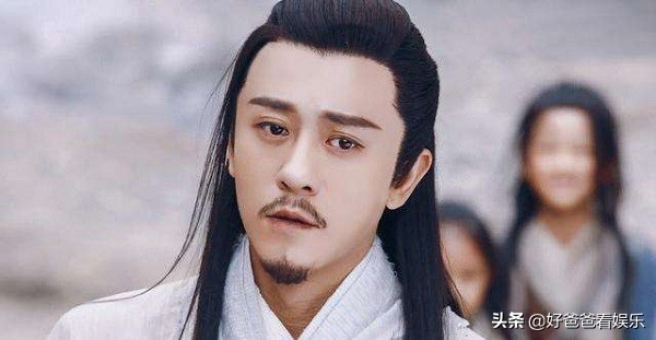 林雨申叛逆,林雨申痞帅成功的条件