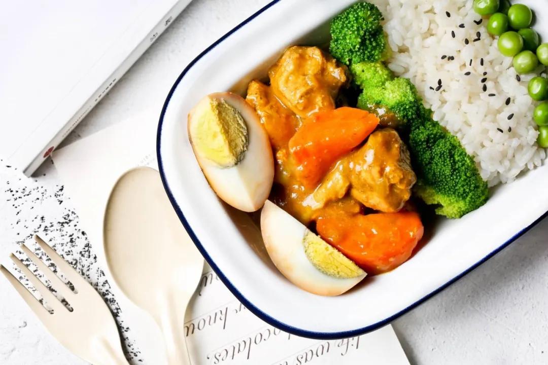 麦迪森身上长红痣,麦迪森身上长小红痣