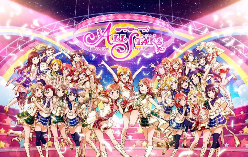 当90后怀念非主流,摩尔庄园怀旧服