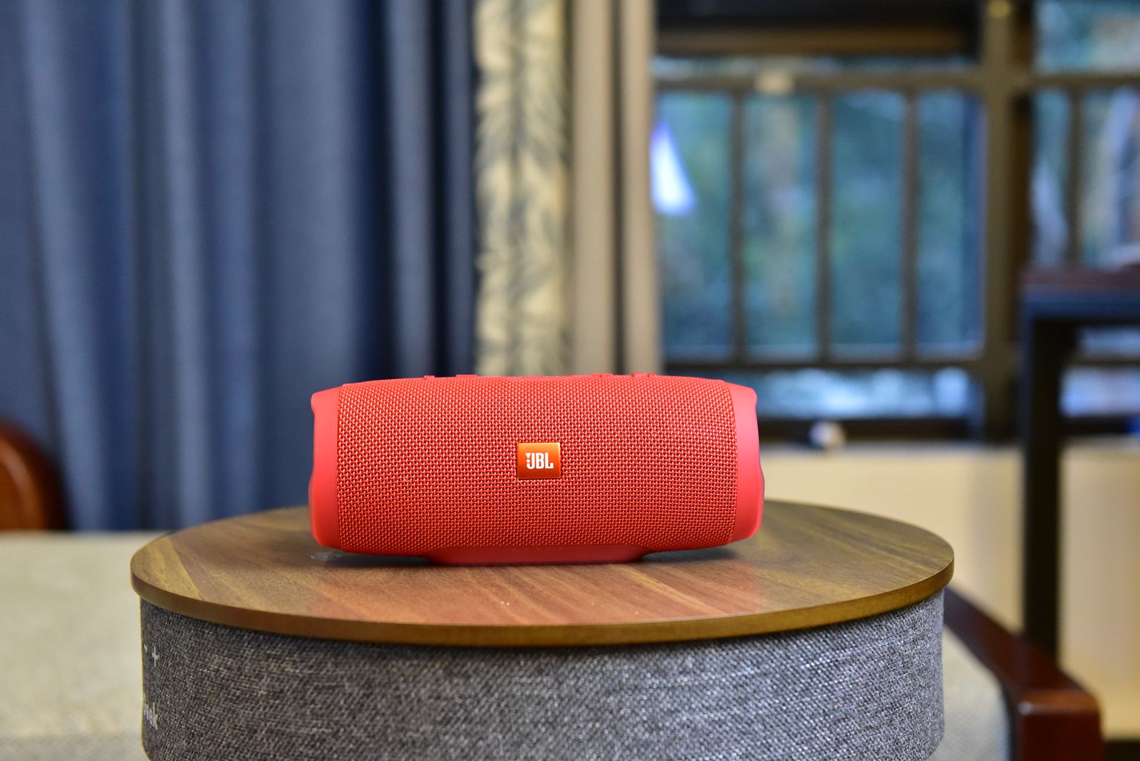 便携蓝牙音响性价比推荐,飞利浦和jbl蓝牙音箱